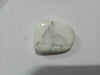 White Turquoise Balance Stone | Brahmatells - BrahmatellsStore