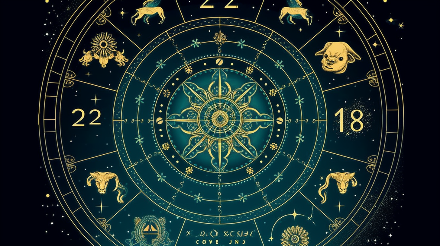 Comprehensive Horoscope for August 2024: Navigate Your Month with Astrological Insights