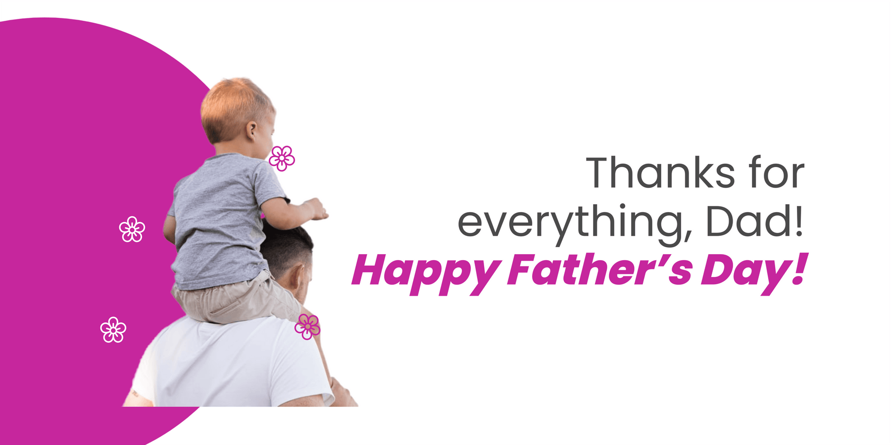 Celebrate Dad's Inner Strength this Father's Day with Astrology & Spirituality - BrahmatellsStore