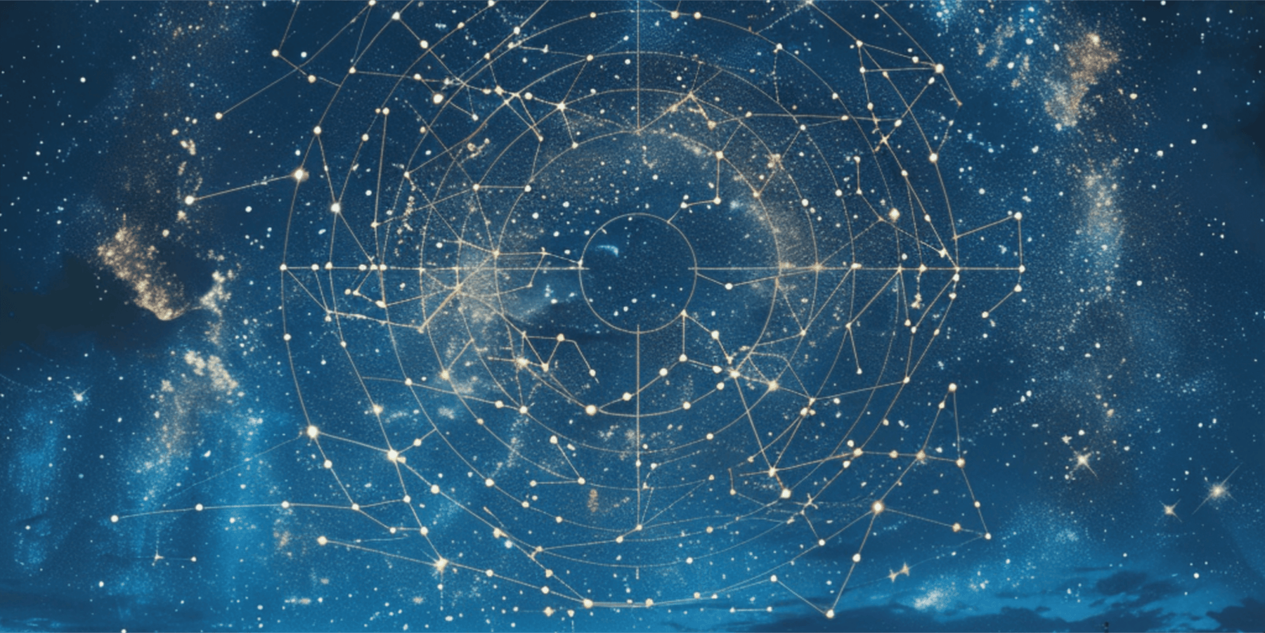 Horoscope Insights for June 2024: Navigating Your Zodiac Journey - BrahmatellsStore