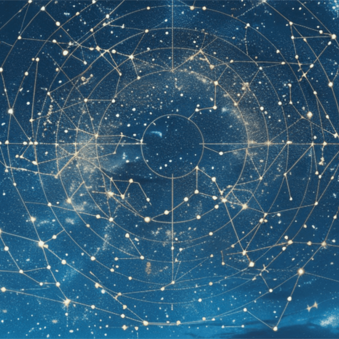 Horoscope Insights for June 2024: Navigating Your Zodiac Journey - BrahmatellsStore