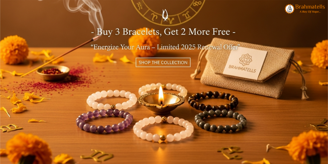 Buy 3 Get 2 Free