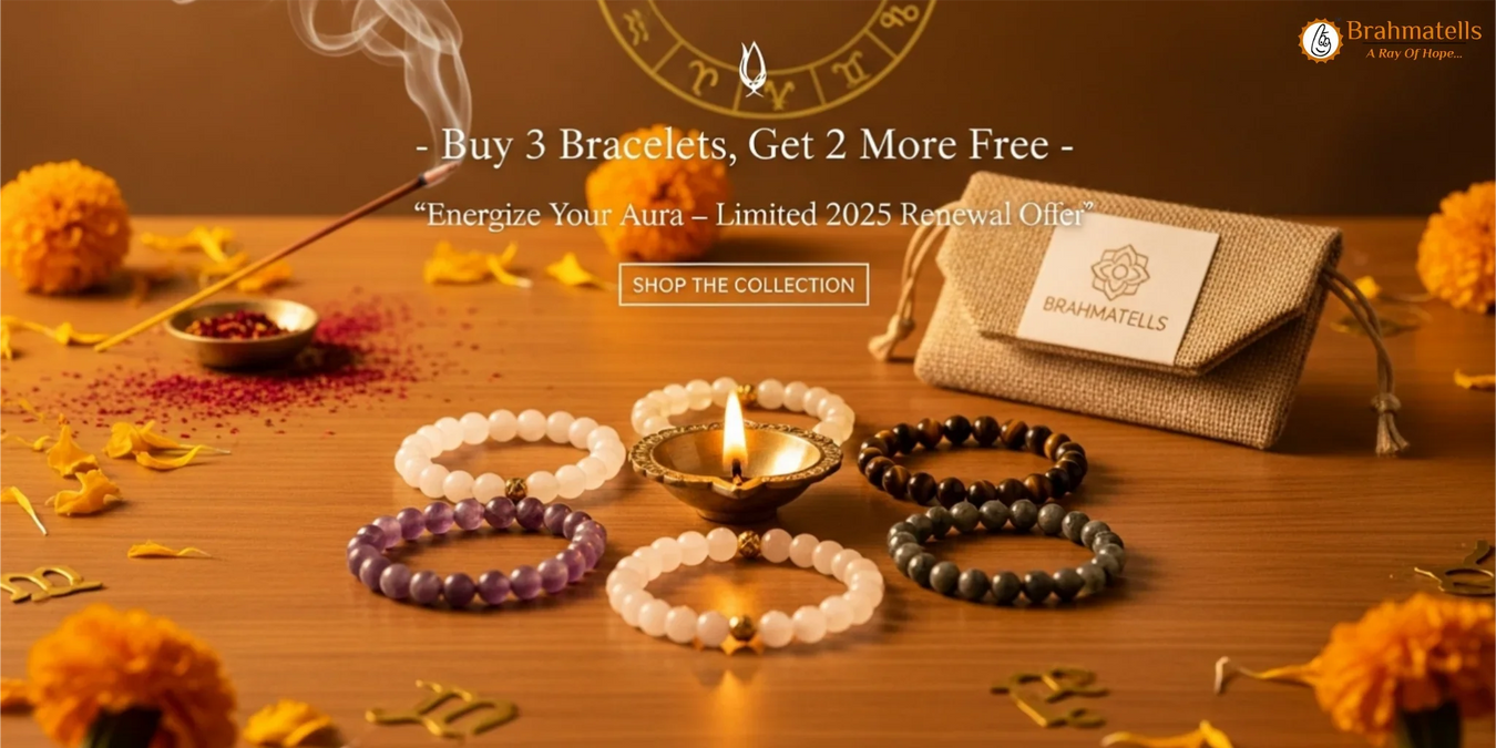 Buy 3 Get 2 Free