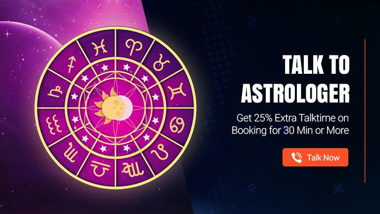Consult Experts: Talk to Astrologer at Brahmatells