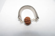 11 Mukhi Rudraksh Bracelet for Spiritual Mastery | Brahmatells - BrahmatellsStore