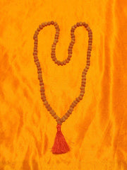 13 Mukhi Rudraksha Java - Charisma & Attraction Unlocked | Brahmatells - BrahmatellsStore