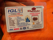 19 Mukhi Rudraksha Java - Divine Power of Lord Narayana | Brahmatells - BrahmatellsStore