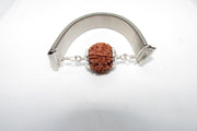 6 Mukhi Rudraksha Wisdom Bracelet | Brahmatells - BrahmatellsStore