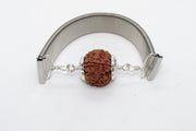 6 Mukhi Rudraksha Wisdom Bracelet | Brahmatells - BrahmatellsStore