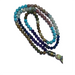 7 Chakra Healing Mala | Brahmatells - BrahmatellsStore