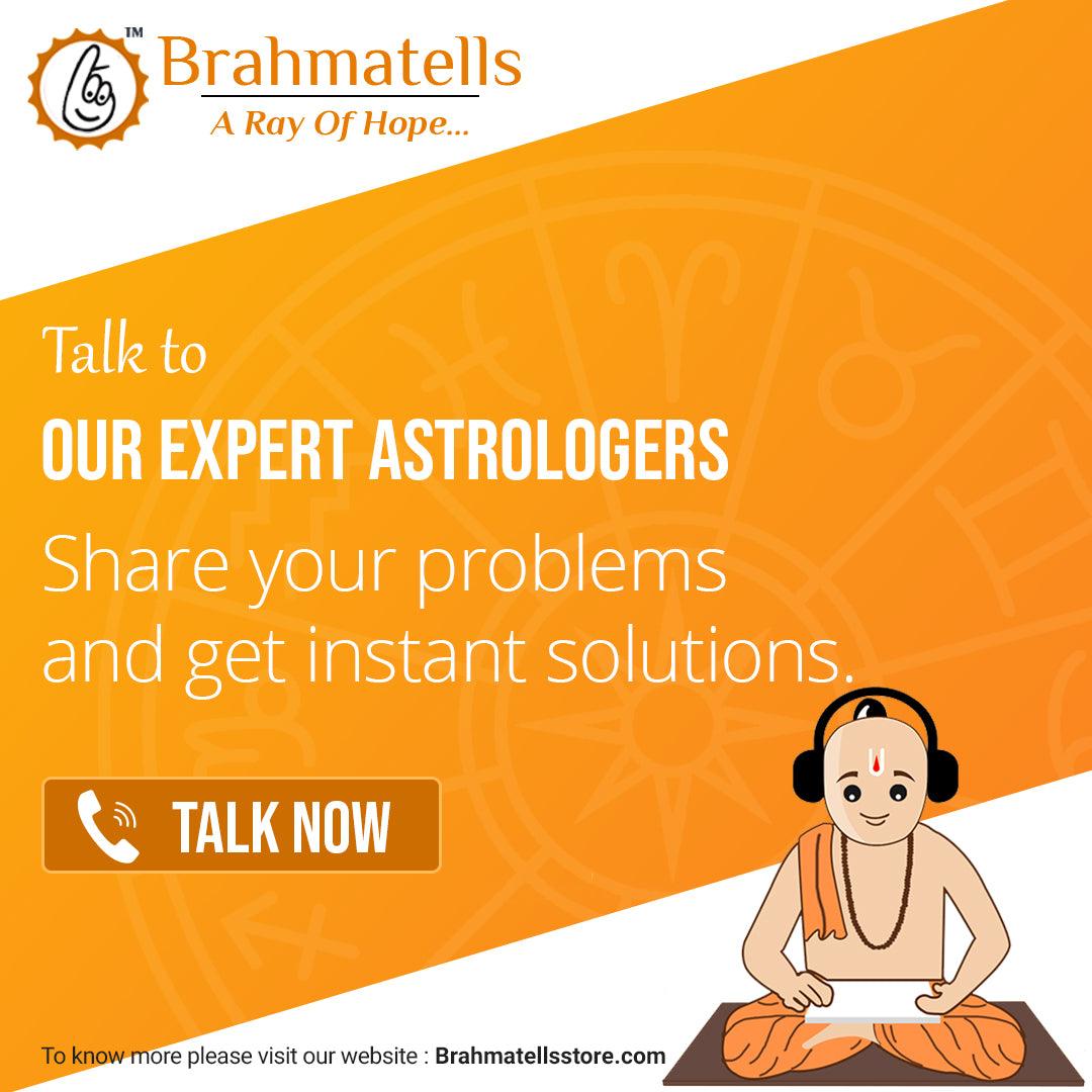 Talk_Astrologer_Post - BrahmatellsStore