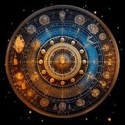 Accurate Birth Time Rectification Service | Brahmatells - BrahmatellsStore