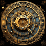 Accurate Birth Time Rectification Service | Brahmatells - BrahmatellsStore