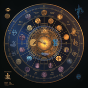 Accurate Birth Time Rectification Service | Brahmatells - BrahmatellsStore