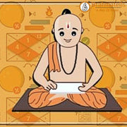 Accurate Birth Time Rectification Service | Brahmatells - BrahmatellsStore