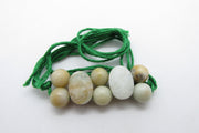 Amazonite Band for Harmony & Balance | Brahmatells - BrahmatellsStore