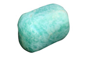 Amazonite Tumble - BrahmatellsStore