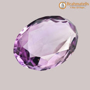 Amethyst (Brazil) - BrahmatellsStore