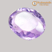 Amethyst (Brazil) - BrahmatellsStore