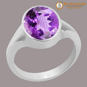 Amethyst (Brazil) - BrahmatellsStore