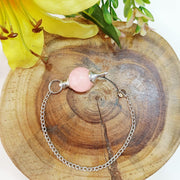 Amethyst Crystal Ball Pendulum for Dowsing & Healing | Brahmatells - BrahmatellsStore