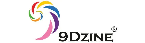 Amethyst Crystal Ball Pendulum for Dowsing & Healing | Brahmatells - BrahmatellsStore