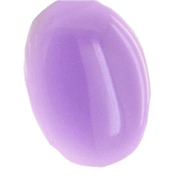 Amethyst Kathaila natural-oval BTE105GSM - BrahmatellsStore