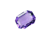Amethyst Kathaila Radiant BTE108GSM - BrahmatellsStore