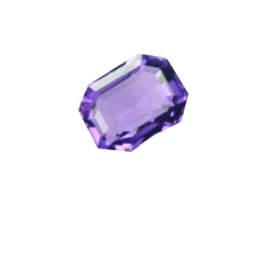 Amethyst Kathaila Radiant BTE108GSM - BrahmatellsStore