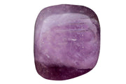 Amethyst Tumble - BrahmatellsStore