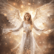Angels Meditation & Ritual Course: Embrace Angelic Wisdom | Brahmatells - BrahmatellsStore