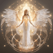 Angels Meditation & Ritual Course: Embrace Angelic Wisdom | Brahmatells - BrahmatellsStore