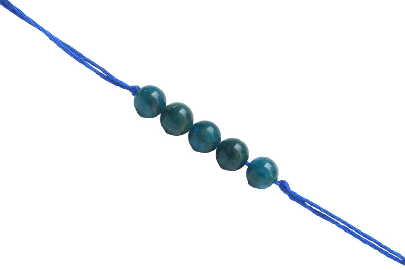 Apatite Band - BrahmatellsStore