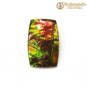 Apatite (California) - BrahmatellsStore