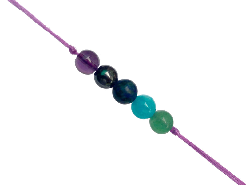 Aquarius (Kumbha) - BrahmatellsStore