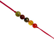 Aries (Mesha) - BrahmatellsStore