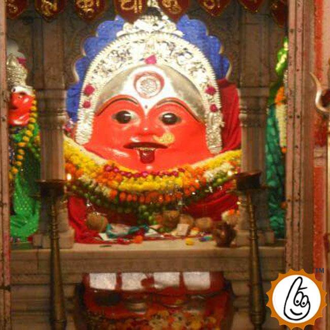 Arisht Gun Dosha Nivaran Puja - BrahmatellsStore