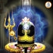 Ati Rudra Maha Yajna: Divine Vedic Ceremony | Brahmatells - BrahmatellsStore