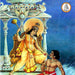 Baglamukhi Puja and Yagna - BrahmatellsStore