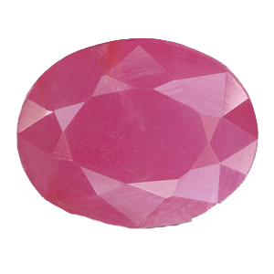 Bangkok Ruby 'Manik' - A Beacon of Success | Brahmatells - BrahmatellsStore