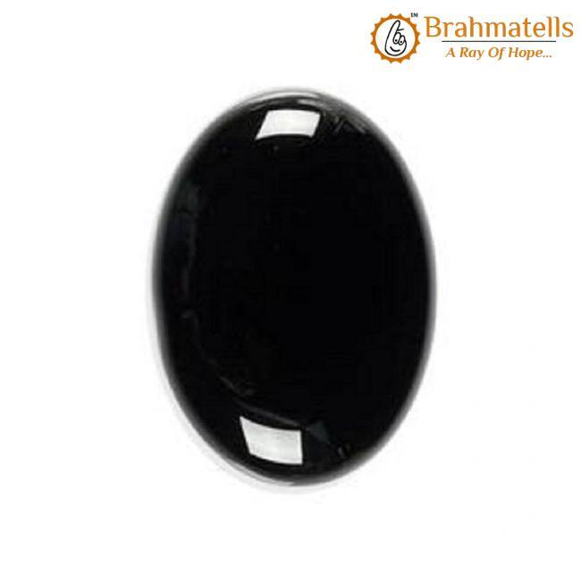 Black Onyx (Afghanistan) - BrahmatellsStore