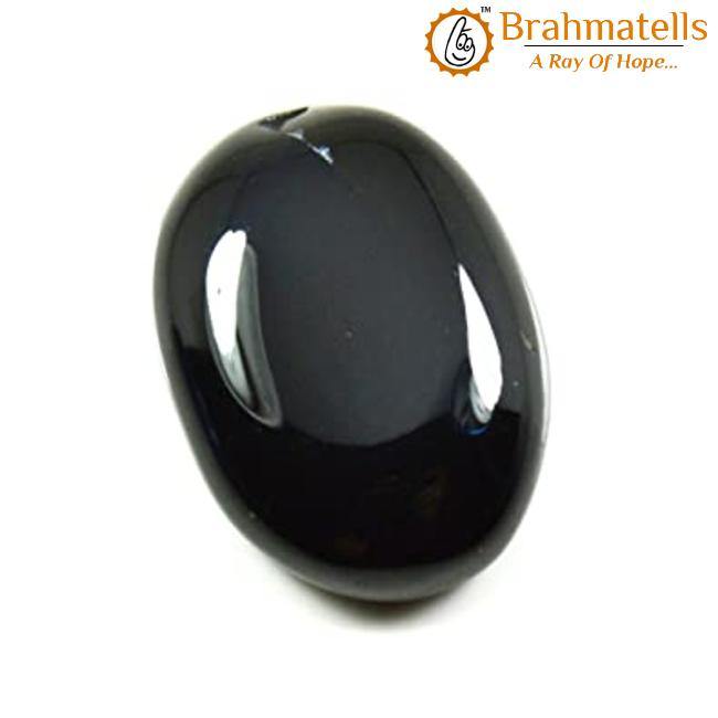Black Onyx (Peru) - BrahmatellsStore