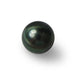 Black Pearl (Moti) - The Moon's Healing Gemstone | Brahmatells - BrahmatellsStore