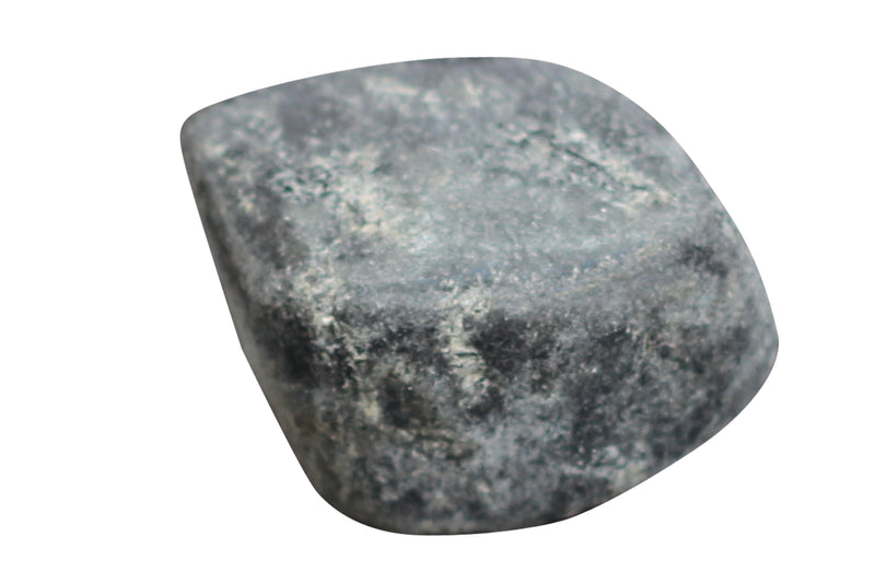 Black Tourmaline Tumble - BrahmatellsStore