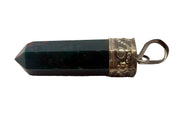Blood Green Pendant - BrahmatellsStore