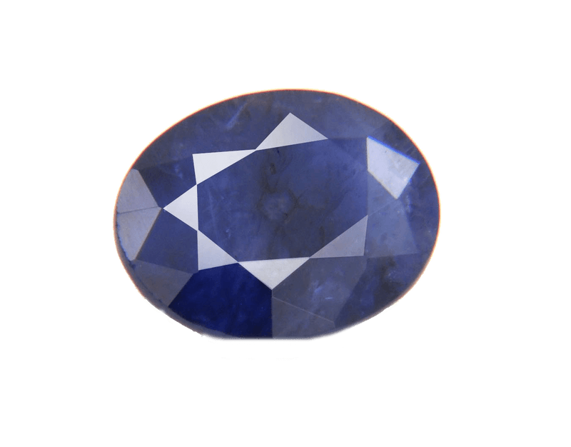Blue Sapphire Natural BTBS103GSM - BrahmatellsStore