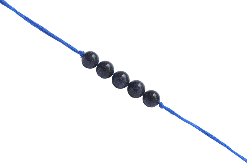 Blue Sun Stone Band - BrahmatellsStore