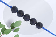 Blue Sun Stone Band - BrahmatellsStore