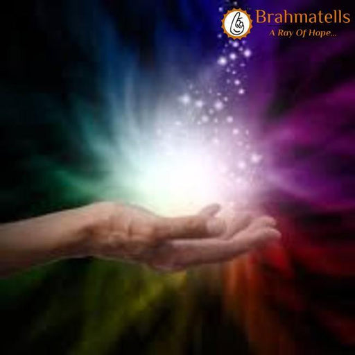 Body Cleaning and Immune System - BrahmatellsStore