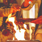 Book a Pandit for Your Wedding Ceremony | Brahmatells - BrahmatellsStore